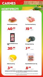 Catálogo Althoff Supermercados semana 27 Página 7