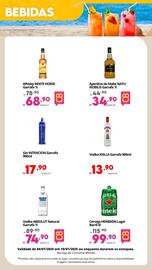 Catálogo Althoff Supermercados semana 27 Página 8