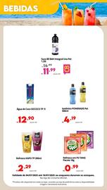 Catálogo Althoff Supermercados semana 27 Página 9
