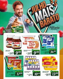 Catálogo Rede Parceria semana 27 Página 2