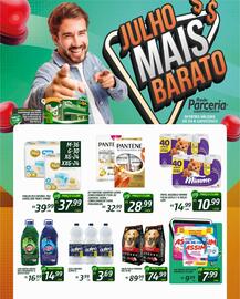 Catálogo Rede Parceria semana 27 Página 3