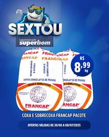 Catálogo Superbom Supermercado Página 5