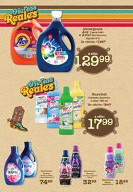 Catálogo S-Mart Página 2