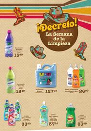 Catálogo S-Mart Página 3