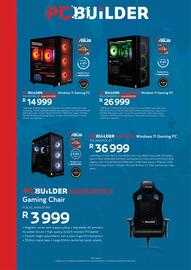Computer Mania catalogue Page 12