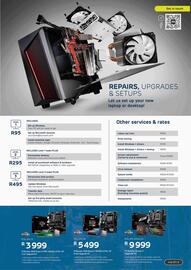 Computer Mania catalogue Page 3