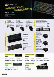 Computer Mania catalogue Page 4