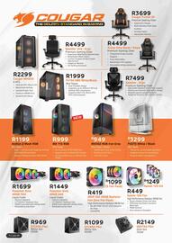 Computer Mania catalogue Page 6