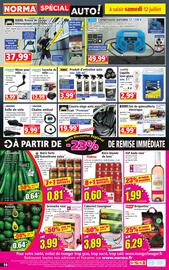 Catalogue Norma semaine 28 page 10