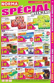 Catalogue Norma semaine 28 page 11