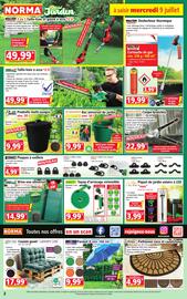 Catalogue Norma semaine 28 page 2