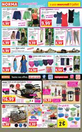Catalogue Norma semaine 28 page 3