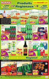 Catalogue Norma semaine 28 page 6