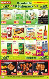 Catalogue Norma semaine 28 page 7