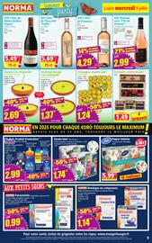 Catalogue Norma semaine 28 page 9