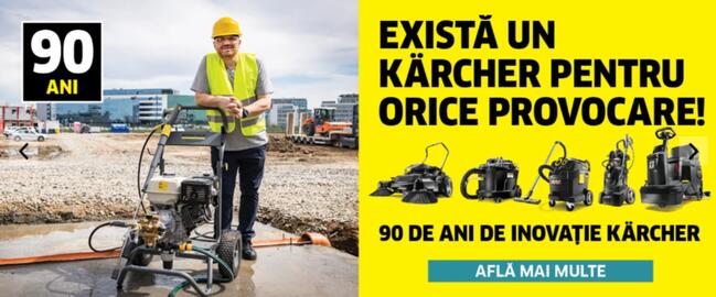 Catalog Kärcher Pagină 2