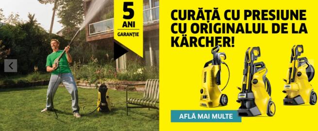 Catalog Kärcher Pagină 4
