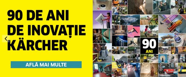 Catalog Kärcher Pagină 5