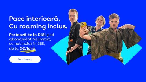 Catalog Digi Pagină 1