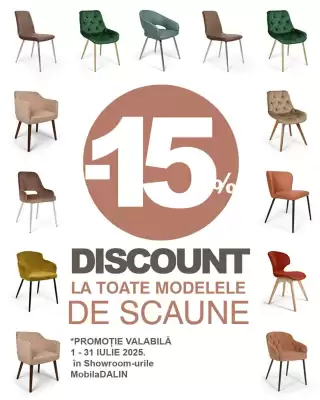 flyer-cover