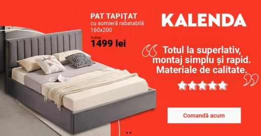 Catalog Kalenda Pagină 3