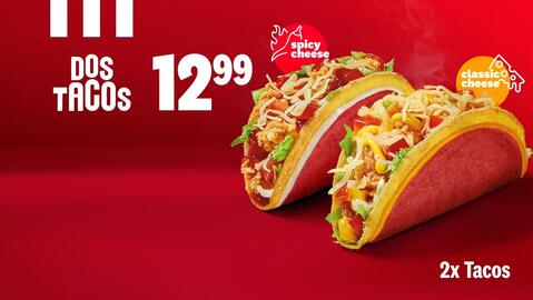 Catalog KFC Pagină 1