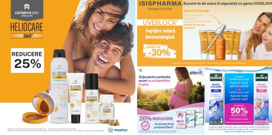 Catalog Bebe Tei Pagină 1