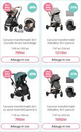 Catalog Nichiduta Pagină 2