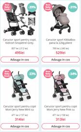 Catalog Nichiduta Pagină 3