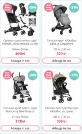 Catalog Nichiduta Pagină 4