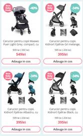 Catalog Nichiduta Pagină 5