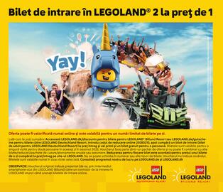 Сatalog Lego Pagină 139