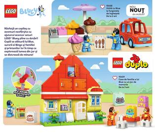 Сatalog Lego Pagină 14