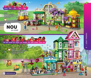 Сatalog Lego Pagină 33