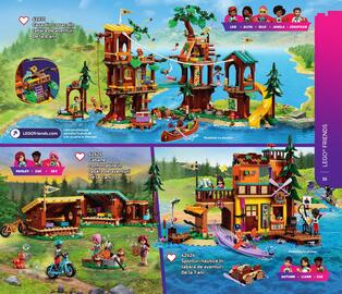 Сatalog Lego Pagină 35