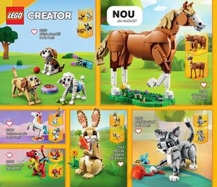 Сatalog Lego Pagină 44