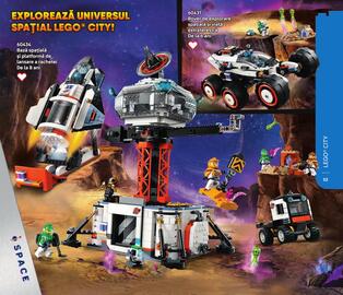 Сatalog Lego Pagină 53