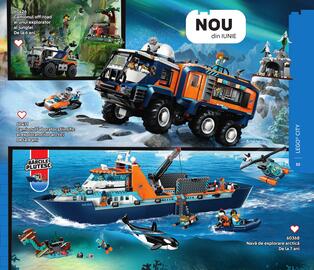 Сatalog Lego Pagină 55
