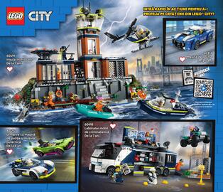 Сatalog Lego Pagină 58