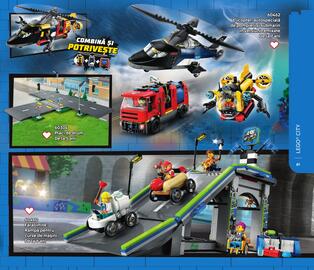 Сatalog Lego Pagină 61