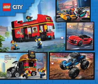 Сatalog Lego Pagină 62