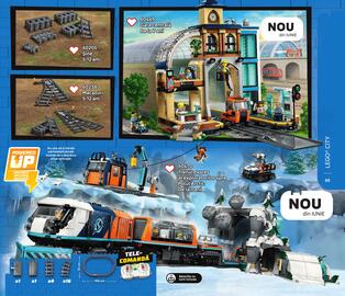 Сatalog Lego Pagină 65