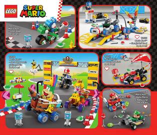 Сatalog Lego Pagină 82