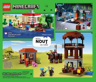 Сatalog Lego Pagină 84