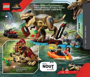 Сatalog Lego Pagină 91