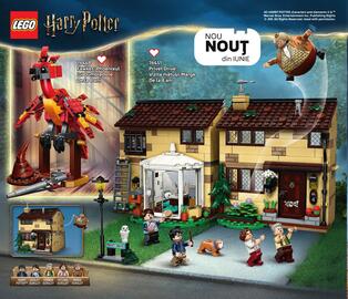 Сatalog Lego Pagină 94