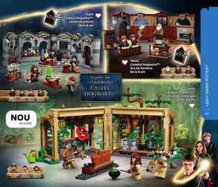 Сatalog Lego Pagină 97