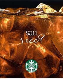 Catalog Starbucks Pagină 2