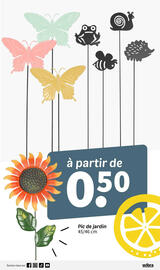 Catalogue Wibra page 11