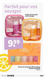 Catalogue Wibra page 12